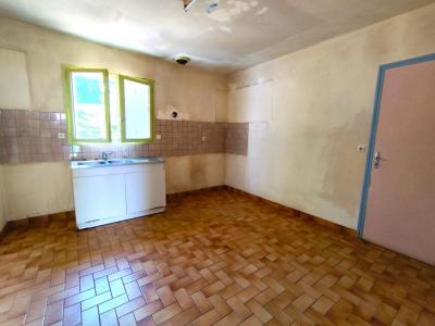 Acheter Maison Saint-brieuc Cotes d'armor