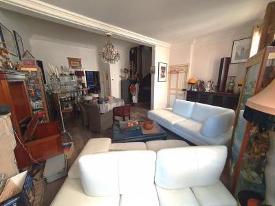 For sale Bourges 7 rooms 177 m2 Cher (18000) photo 0