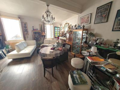 For sale Bourges 7 rooms 177 m2 Cher (18000) photo 2