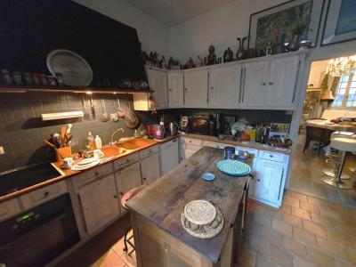 For sale Bourges 7 rooms 177 m2 Cher (18000) photo 3