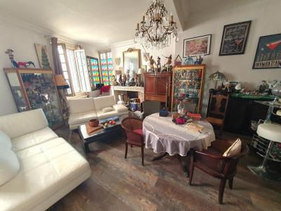 For sale Bourges 7 rooms 177 m2 Cher (18000) photo 4