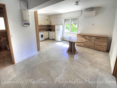 For sale Saint-raphael 3 rooms 54 m2 Var (83700) photo 1