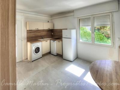 For sale Saint-raphael 3 rooms 54 m2 Var (83700) photo 2