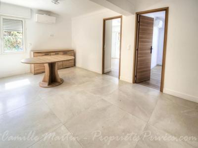 For sale Saint-raphael 3 rooms 54 m2 Var (83700) photo 3