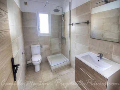 For sale Saint-raphael 3 rooms 54 m2 Var (83700) photo 4
