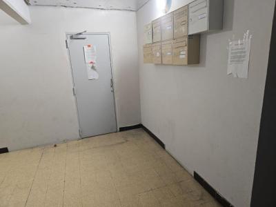 For rent Avignon 4 rooms 64 m2 Vaucluse (84000) photo 0