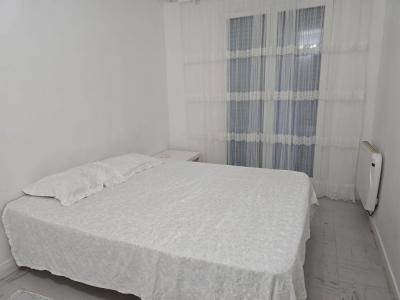 Annonce Location 4 pices Appartement Avignon 84