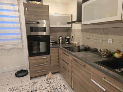 Louer Appartement Avignon Vaucluse