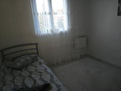 Louer Appartement Avignon 730 euros