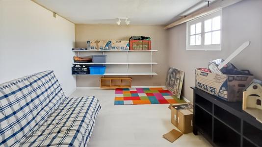 Acheter Maison Saint-marcel 236250 euros