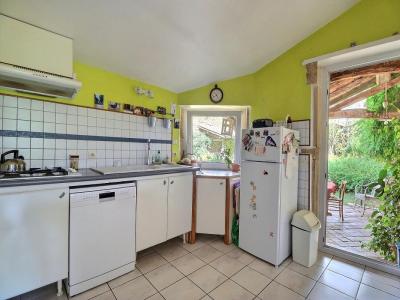 Acheter Maison 154 m2 Chanes
