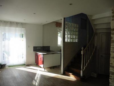 Acheter Maison Quimperle Finistere