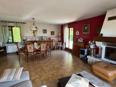 For sale Saint-quentin-de-baron 3 rooms 97 m2 Gironde (33750) photo 4