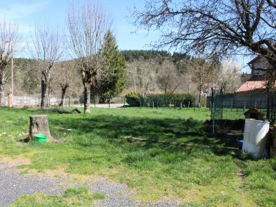 Annonce Vente 6 pices Maison Luc 48