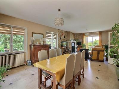 Acheter Maison Brive-la-gaillarde Correze