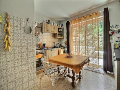 Acheter Maison Brive-la-gaillarde 345000 euros