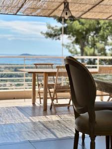 For sale Ollioules 6 rooms 132 m2 Var (83190) photo 0