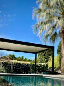 For sale Ollioules 6 rooms 132 m2 Var (83190) photo 4