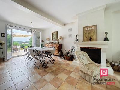 Annonce Vente 6 pices Maison Remalard 61