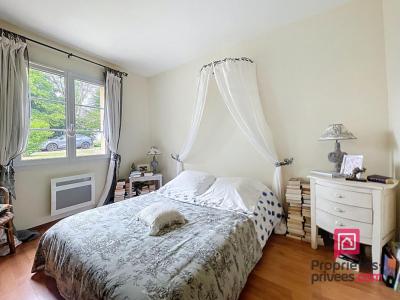 Acheter Maison Remalard 304500 euros