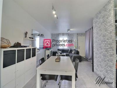 Acheter Maison Wavignies 172000 euros