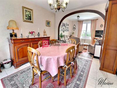 For sale Saint-just-en-chaussee 4 rooms 125 m2 Oise (60130) photo 1