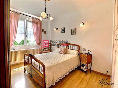 For sale Saint-just-en-chaussee 4 rooms 125 m2 Oise (60130) photo 4