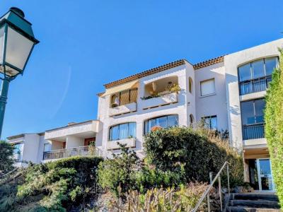 For rent Mandelieu-la-napoule 2 rooms 38 m2 Alpes Maritimes (06210) photo 3