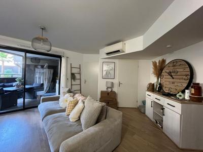 Annonce Vente 3 pices Appartement Ajaccio 20
