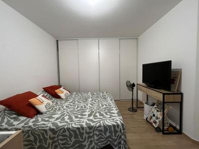 Acheter Appartement Ajaccio 236500 euros