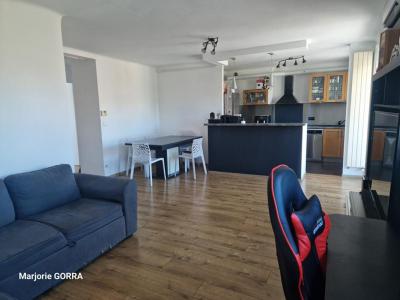 For sale Marseille-4eme-arrondissement 4 rooms 77 m2 Bouches du Rhone (13004) photo 3