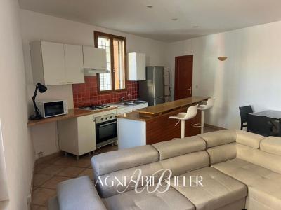 For sale Bages 2 rooms 50 m2 Pyrenees orientales (66670) photo 1