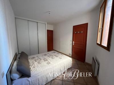 For sale Bages 2 rooms 50 m2 Pyrenees orientales (66670) photo 3