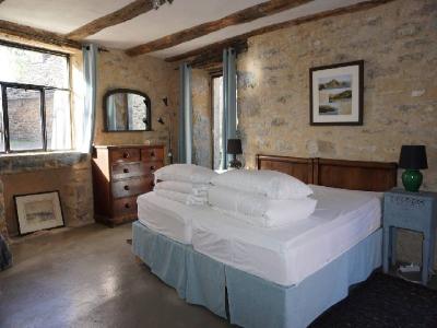 Acheter Maison 257 m2 Limogne-en-quercy