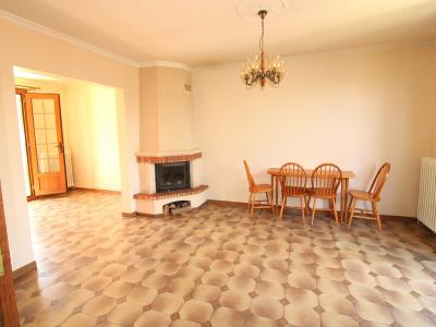 For sale Yerres GARE 6 rooms 112 m2 Essonne (91330) photo 0