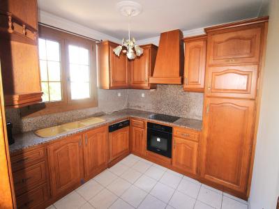 For sale Yerres GARE 6 rooms 112 m2 Essonne (91330) photo 1