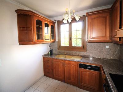 For sale Yerres GARE 6 rooms 112 m2 Essonne (91330) photo 2