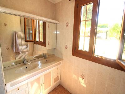 For sale Yerres GARE 6 rooms 112 m2 Essonne (91330) photo 4
