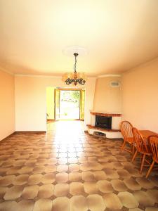 For sale Yerres GARE 6 rooms 112 m2 Essonne (91330) photo 2