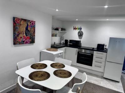 Annonce Location Appartement Paris-15eme-arrondissement 75