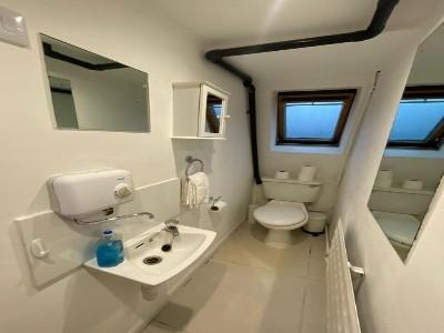 Louer Appartement Paris-15eme-arrondissement Paris