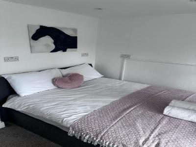 For rent Nice 1 room 45 m2 Alpes Maritimes (06000) photo 3