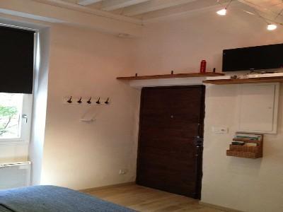 For rent Lyon-5eme-arrondissement lyon 1 room 21 m2 Rhone (69005) photo 1