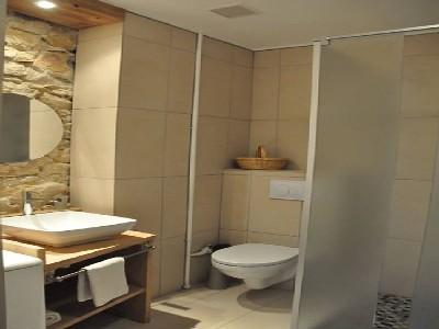 For rent Lyon-5eme-arrondissement lyon 1 room 21 m2 Rhone (69005) photo 3