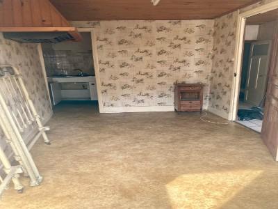 Annonce Vente 4 pices Maison Thiers 63