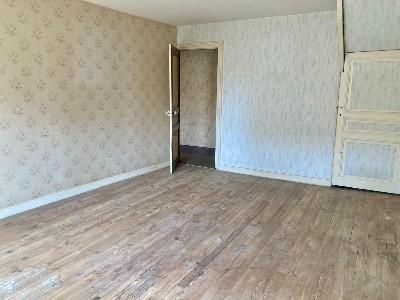 Acheter Maison Thiers Puy de dome