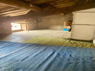 Acheter Maison Thiers 39000 euros