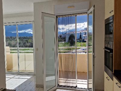 Annonce Vente 3 pices Appartement Perpignan 66