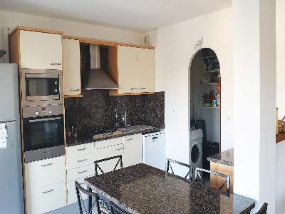 Acheter Appartement 75 m2 Perpignan