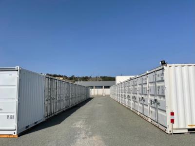 Acheter Commerce Narbonne Aude